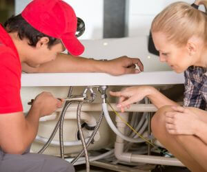 About Septic Pumping Service Ely, NV